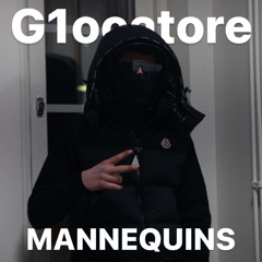 G1ocatore - Mannequins