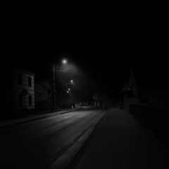 E V - Zapomnieć (Prod.rx808).mp3