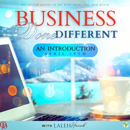 Are you looking for external validation?