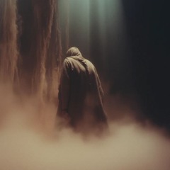 Dream Dust