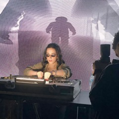 Ayami Remix Amr mostafa ft. Dina