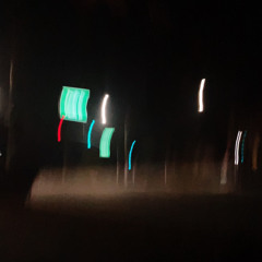 NINETY FIVE (ft. sillybronco)