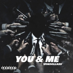 You & Me