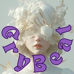 Crybeat