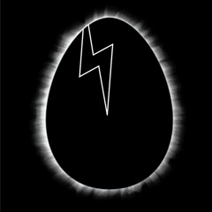 DirtyBird Players Session 03