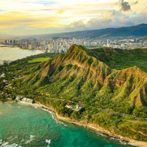 Review Special Price Home Of The Brave: Pearl Harbor And Military Base Tour