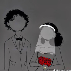 Playboi carti - yah mean (sped up)