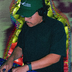 swet @ klub tschüss (house + club + dance mix)