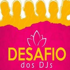 Desafio Zouk Sense
