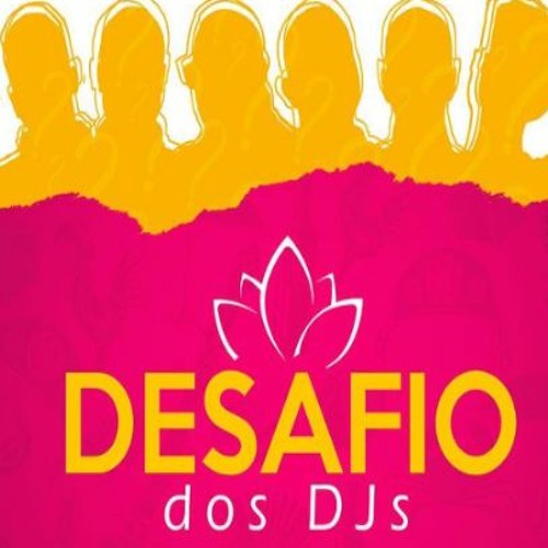 Desafio Zouk Sense