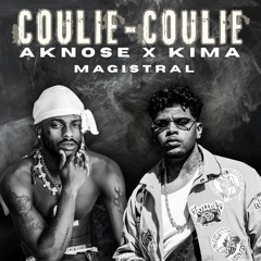 Coulie Coulie