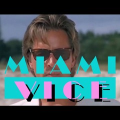 Miami Vice