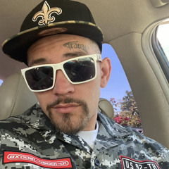 DIP SIP SLIDE -POCCETZ LOC