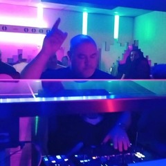 Preparando nuevo Set