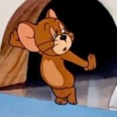 # - يعني عشانك مملوح ): .