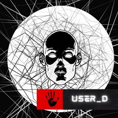 USER_D  -  INSISTENCE OF MASS