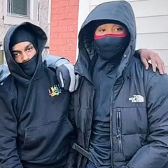 Ybcdul x Lil mu- who tf is CCK?