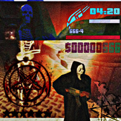 gta666
