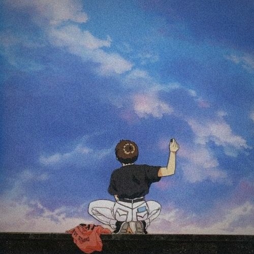 vacations - on your own ( s l o w e d )
