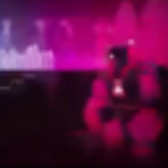 close to me low quality