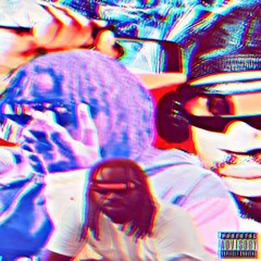 Smile For Me Prod 7Ascension