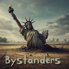 Bystanders
