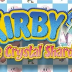 0² Battle - Kirby 64： The Crystal Shards (siivagunner rip)