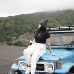 BREAKBEAT MELODY KENCENG ABIS NO DROP #AxiauChen