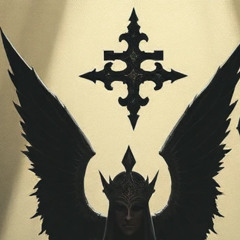 Easter, Judas and Money