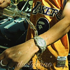 I'm Gone (Prod. Gosha)