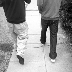 Feeling Reckless ft.Bris