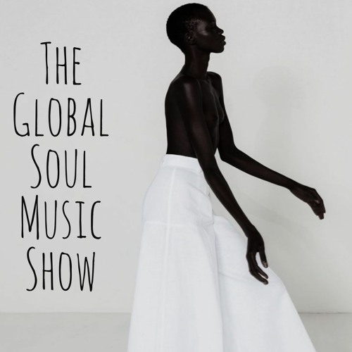 GSM Show with Ian Friday 3-13-20 Part 2