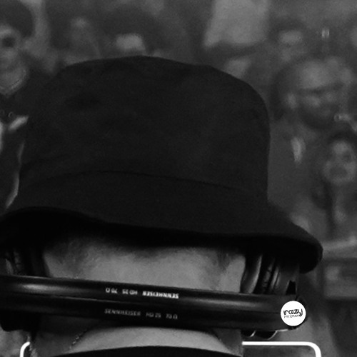 2014 mix (Out Session)