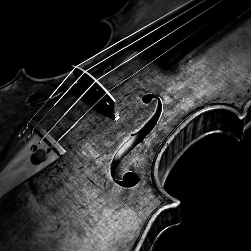 Stream Stoic Violin (Real Violin Recorded at 1:18) by Alejandro Del Pozo | Listen online for free on SoundCloud Stream Stoic Violin (Real Violin Recorded at 1:18) by Alejandro Del Pozo | Listen online for free on SoundCloud