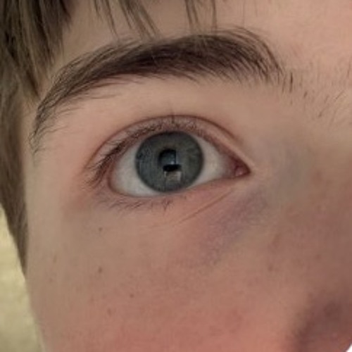 Oceans in the worst ways (Remake)