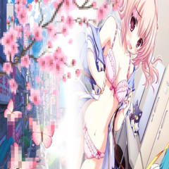 number (kiuuukawitic x amenpunk hater bootleg)