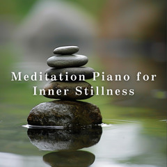 Infinite Calm Within