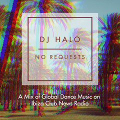 No Requests Episode Six