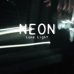 Neon
