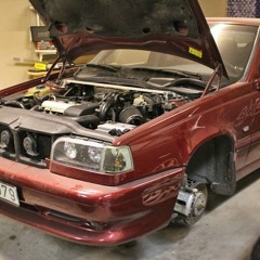 Fitta Va Gött Med Feta Tjejer