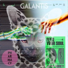 Feed Your Soul vs Runaway (AVIO mashup)