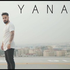 Veysel Mutlu - Yana Yana (Mert Remix)