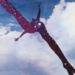 MEMES ESSEN FREIZEIT AUF - 2