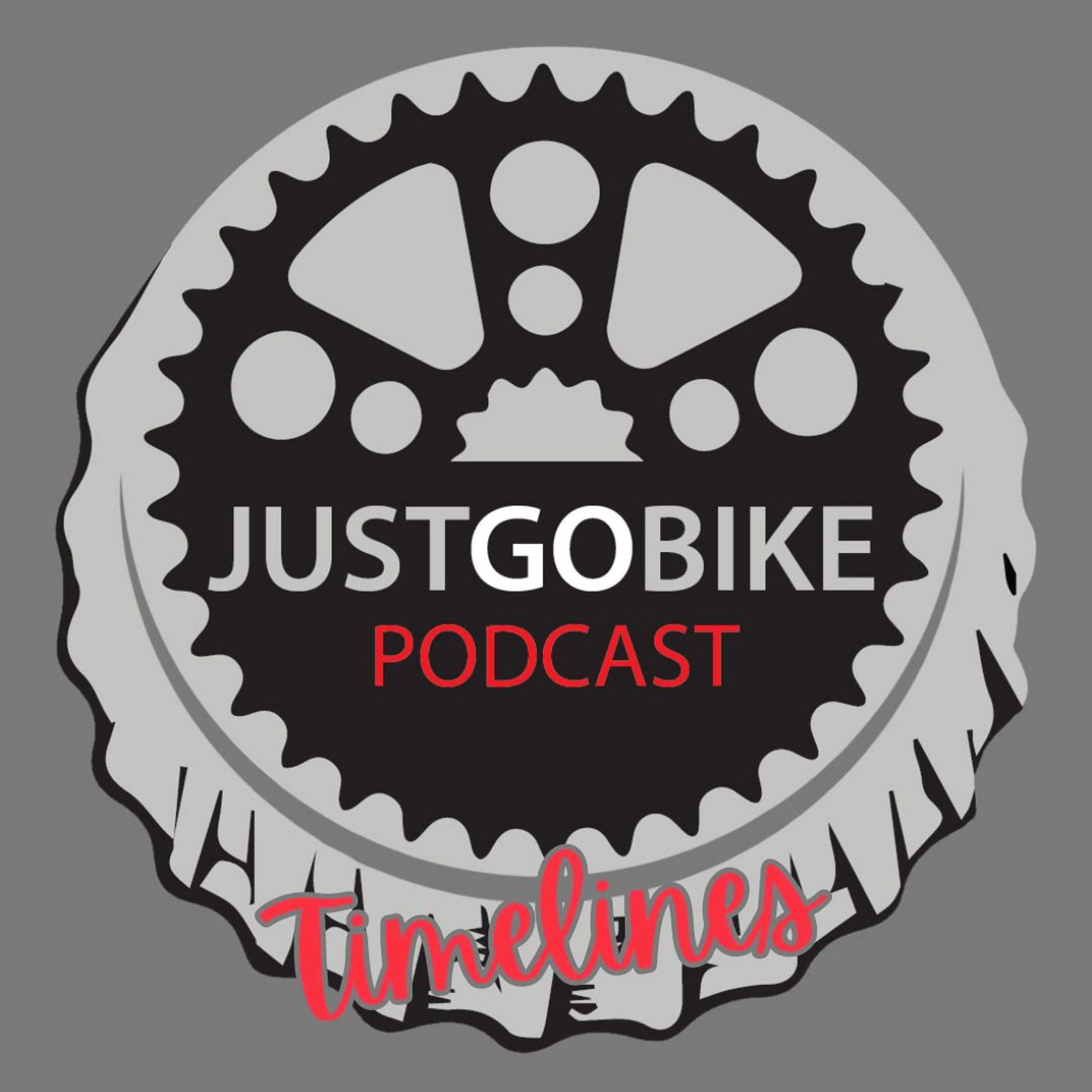 JustGoBike