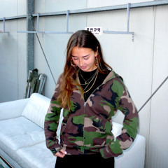 Maey - 09 September 25