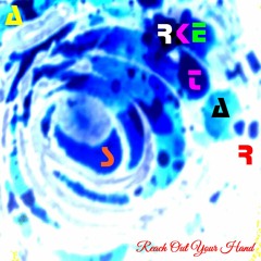 Arkestar - Reach Out Your Hand
