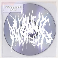 ULTIMATE TRACKS #1 KIM DÜRBECK - DUGNAD REC / SUPERKIND