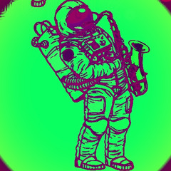 Saxotech - ajith p bwe (Hypnosis Mix)