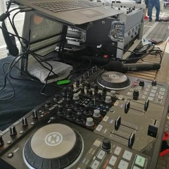 Roger Whittaker x Stereoact - Ein bisschen Aroma (DJ Heitzler)