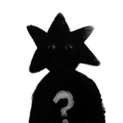 hate when i cry (prod. mailbuu)